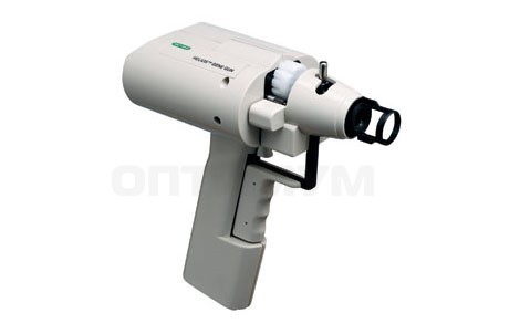 Генная пушка для эукариот, бактерий и дрожжей Helios Gene Gun Kit, площадь 2 см2, 100-600 кПа, Bio-Rad