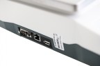 Лабораторные весы Demcom DX-10001C