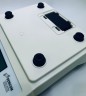 Лабораторные весы Demcom DX-10001C