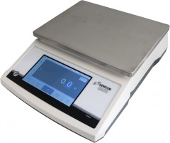 Лабораторные весы Demcom DX-10001C