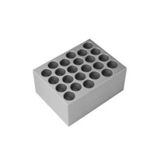 Блок для пробирок BLT628