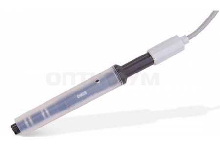 Электрод OHAUS STMICR05