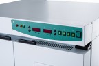 Климатостат КС-200, СПУ