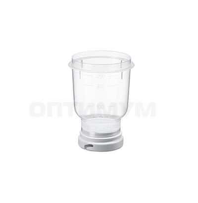 Фильтр-элементы Microsart filter 250 16D01-25-H6-TF, Sartorius