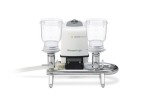 Фильтр-элементы Microsart filter 250 16D01-25-H6-TF, Sartorius