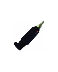 Трансмиттер точки росы Testo 6741