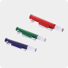 Дозатор MaxLAB ML-VOB-03