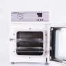 Вакуумный сушильный шкаф UED-24D, объем 24 литра