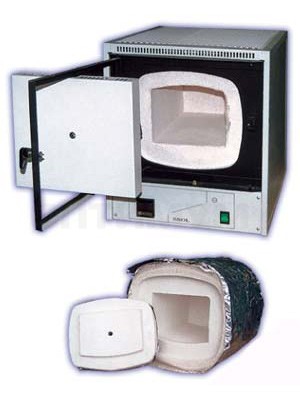 5_pech-snol-8,2-1100.jpg