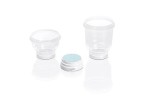 Фильтр-элементы Microsart filter 250 16D02-25-06-BK, Sartorius