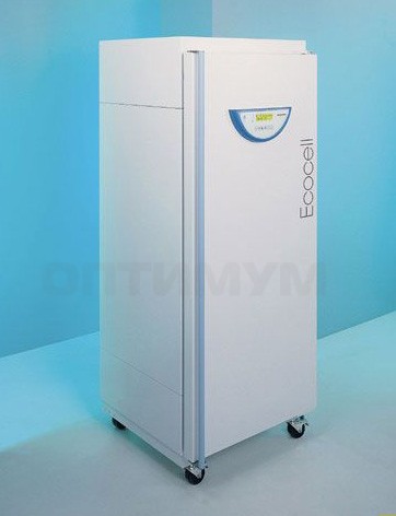123_shaf-Ecocell-404-Comfort-line.jpg