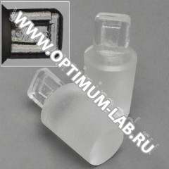 Пробка КШ-19/26, массивная