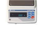 Электронные лабораторные весы GX-200 AND