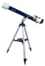 Телескоп Bresser Junior 60/700 AZ
