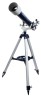 Телескоп Bresser Junior 60/700 AZ