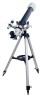 Телескоп Bresser Junior 60/700 AZ
