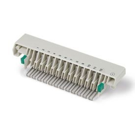 Электрод отрицательный для Protean i12 IEF system, Bio-Rad