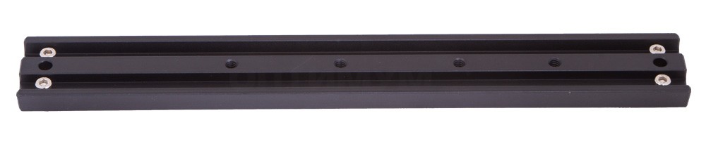 Пластина крепежная Sky-Watcher 33 см (Long Mounting Plate)