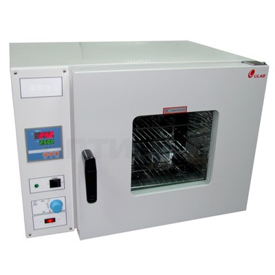 5_sterilizator-suhovozdushnyj-UT-4760.jpg
