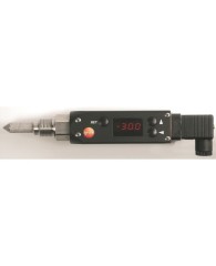 Трансмиттер точки росы Testo 6743