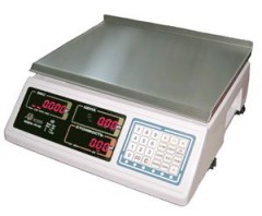 Весы PC-100E-6B