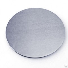 СрМ958, СОП 0258-2014