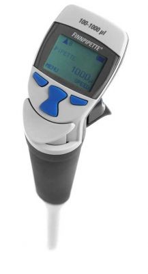 24_pipetka-Novus-Thermo.jpg