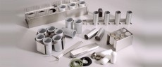 Анализатор (экстрактор) жира ST 243 Soxtec, Foss