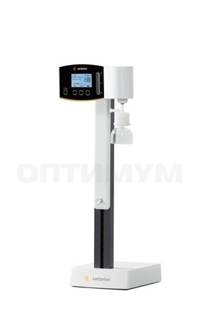 Набор H2Opro-ADM1 крепления дисплея для Arium pro, Sartorius