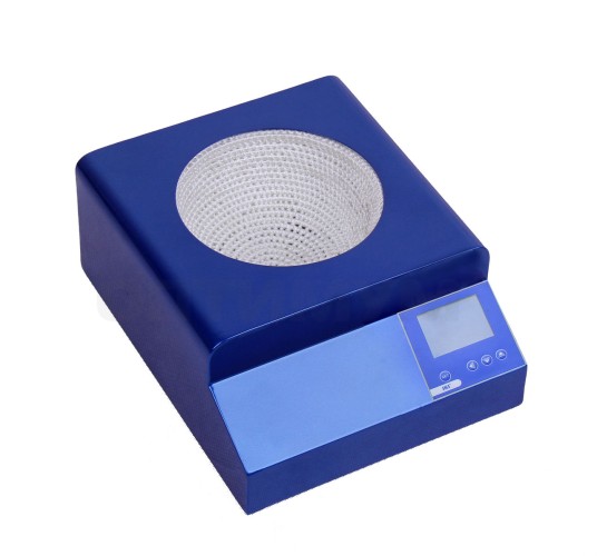 Колбонагреватель Ulab UT-4102D