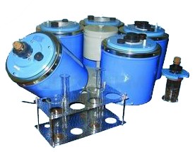 55_analizator-lzn-75m.jpg