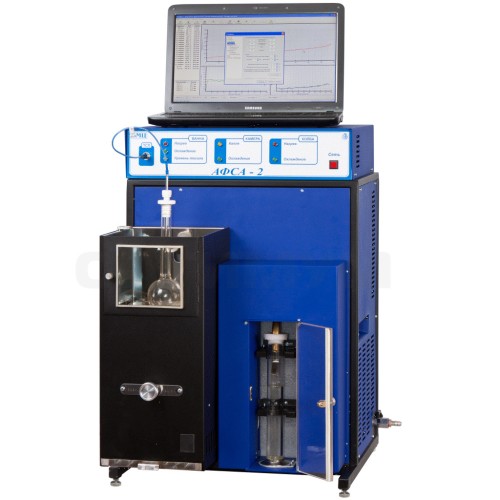 620_analizator-afsa.jpg