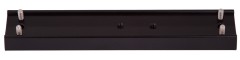 Пластина крепежная Sky-Watcher 22 см (Medium Mounting Plate)
