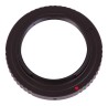 Т-кольцо Sky-Watcher для камер Nikon M48