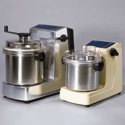 20960001_m.jpg