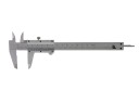 Штангенциркуль ШЦ-1-125 0.02 ГОСТ 166-89