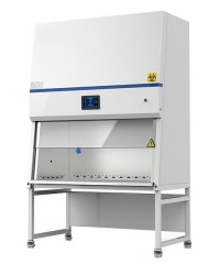Ламинарный бокс Bios II класса A2 BSC-1300IIA2-Pro, РУ 2024/22787