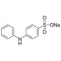 Дифениламин-4-сульфокислоты натриевая соль, ACS, CAS 6152-67-6, Импорт