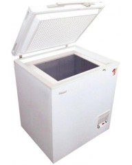 Медицинский холодильник Haier HBC-70 с внутренней ледяной рубашкой