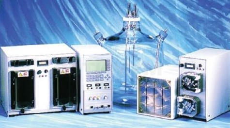 682_modul-CellCube-Corning.jpg