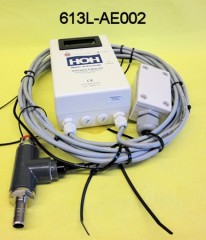 Кондуктометр электропроводности 613L-AE002 для Arium 613L, включая сенсор, Sartorius