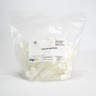 Пробирки 4,5 мл Lysing Matrix B, шарики из карбида кремния d 0,1 мм, MP Biomedicals