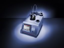 Анализатор CFPP Callisto 100, Anton Paar