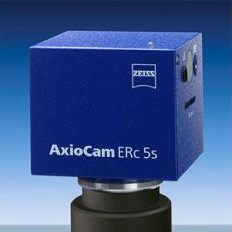33_kamera-ERc-5s-Zeiss.jpg