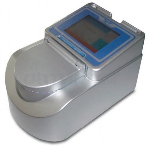 Рефрактометр RA-620