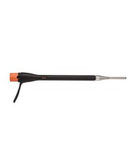 Трубка к зонду Testo для измерения среднего значения CO, длина 300 мм, D 8 мм