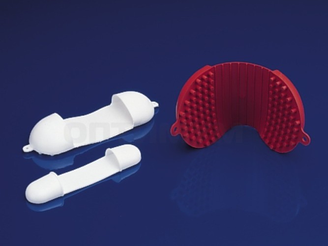 Прихватка Bürkle HotGrip 1