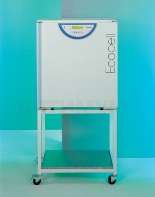 123_shaf-Ecocell-111-Comfort-line.jpg