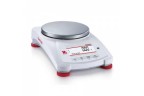 Лабораторные весы OHAUS PX163