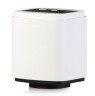 Камера цифровая цветная, 2 Мп, HDMI (Sony IMX307 Sensor, 2 MP), BHC3-1080P PLUS, Best Scope